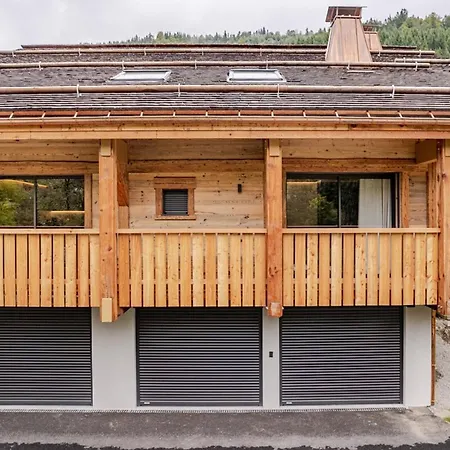 Magnifique 5 Vue Sur Les Aravis Chalet La Clusaz