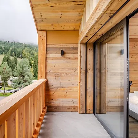 Magnifique 5 Vue Sur Les Aravis Chalet